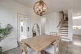 209 Cardinal Woods Court - Photo 14
