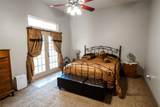 2211 Mcalpin Road - Photo 14