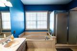 2211 Mcalpin Road - Photo 15