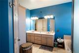 2211 Mcalpin Road - Photo 16