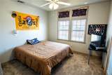 2211 Mcalpin Road - Photo 17