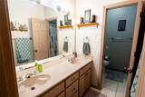 2211 Mcalpin Road - Photo 18