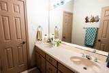 2211 Mcalpin Road - Photo 19
