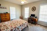2211 Mcalpin Road - Photo 20