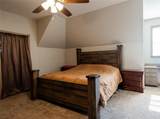 2211 Mcalpin Road - Photo 22
