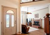 2211 Mcalpin Road - Photo 4