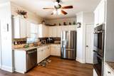 2211 Mcalpin Road - Photo 5