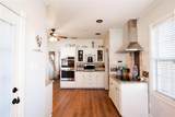 2211 Mcalpin Road - Photo 6