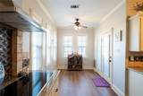 2211 Mcalpin Road - Photo 7