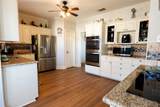 2211 Mcalpin Road - Photo 8