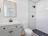 1901 16th Street - Photo 10