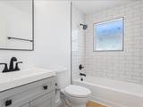 1901 16th Street - Photo 11