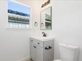 1901 16th Street - Photo 12