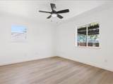 1901 16th Street - Photo 13