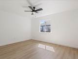 1901 16th Street - Photo 14