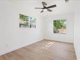 1901 16th Street - Photo 15