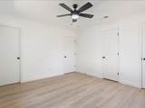 1901 16th Street - Photo 16