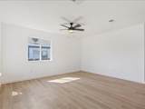 1901 16th Street - Photo 17