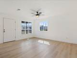 1901 16th Street - Photo 18