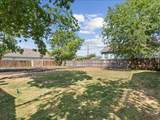 1901 16th Street - Photo 19