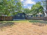 1901 16th Street - Photo 20