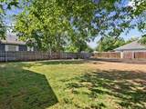 1901 16th Street - Photo 22