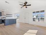 1901 16th Street - Photo 3