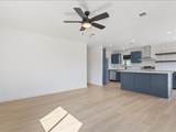 1901 16th Street - Photo 4