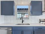 1901 16th Street - Photo 5