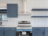 1901 16th Street - Photo 6