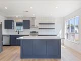 1901 16th Street - Photo 7