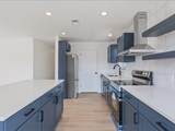 1901 16th Street - Photo 8