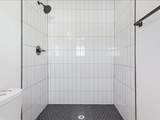 1901 16th Street - Photo 9