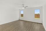 2931 Wagoner Ranch Road - Photo 16