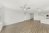 2931 Wagoner Ranch Road - Photo 18