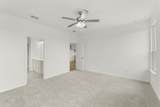 2931 Wagoner Ranch Road - Photo 19
