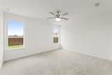 2931 Wagoner Ranch Road - Photo 20