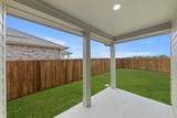 2931 Wagoner Ranch Road - Photo 26