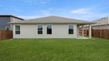2931 Wagoner Ranch Road - Photo 27