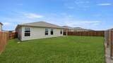 2931 Wagoner Ranch Road - Photo 28