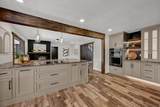 6117 Gainsborough Road - Photo 11