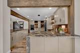 6117 Gainsborough Road - Photo 13