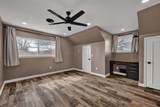 6117 Gainsborough Road - Photo 25