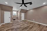 6117 Gainsborough Road - Photo 27