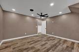 6117 Gainsborough Road - Photo 28