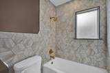 6117 Gainsborough Road - Photo 29