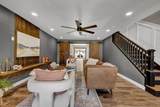 6117 Gainsborough Road - Photo 3