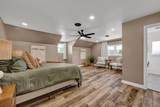 6117 Gainsborough Road - Photo 32