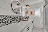 6117 Gainsborough Road - Photo 34