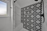 6117 Gainsborough Road - Photo 35